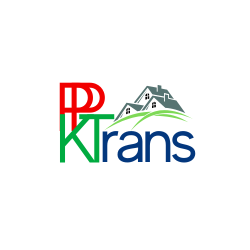 ppktrans