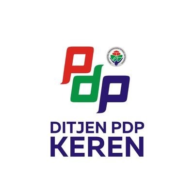 pdp