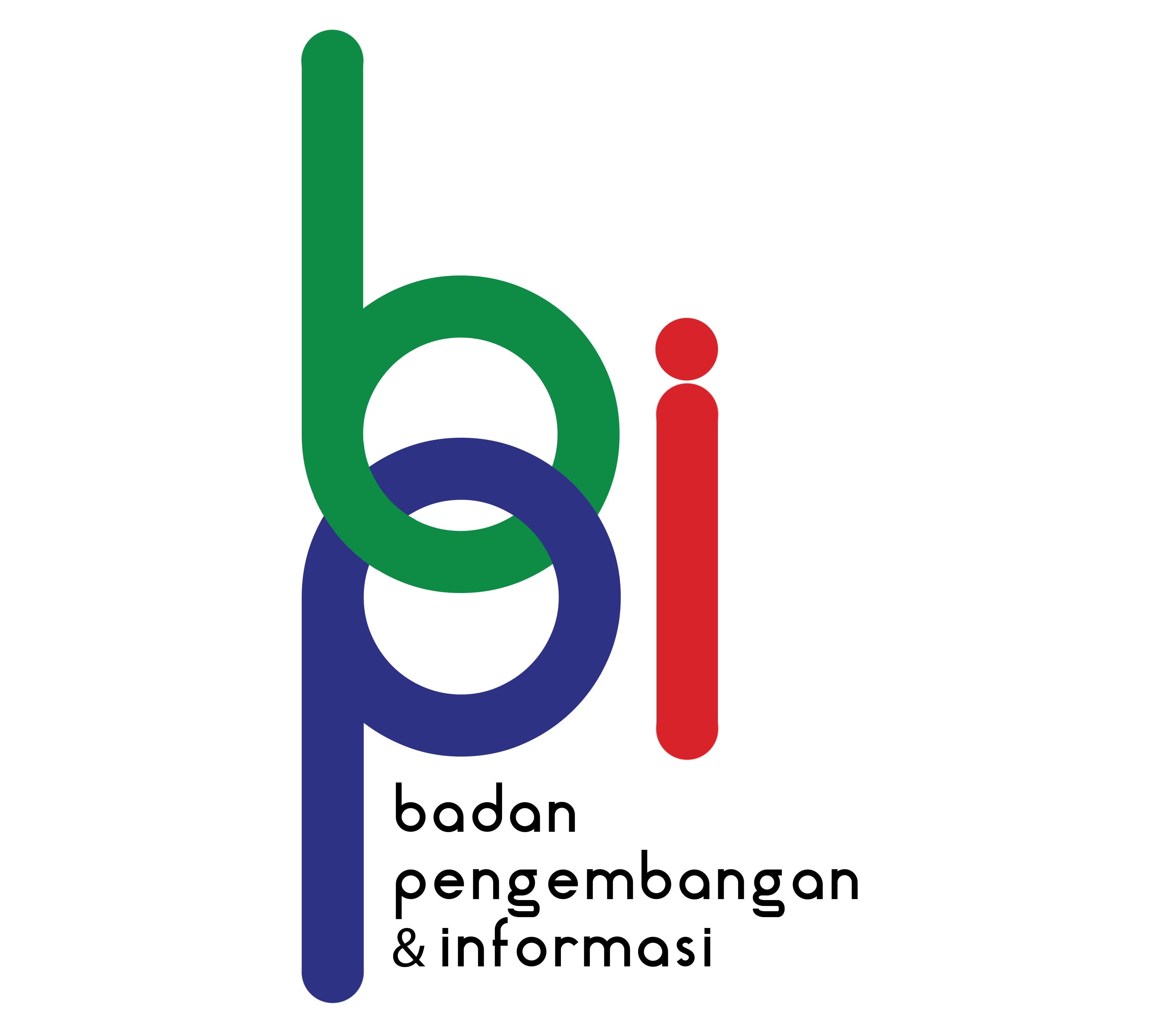 bpi