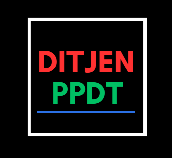 ppdt